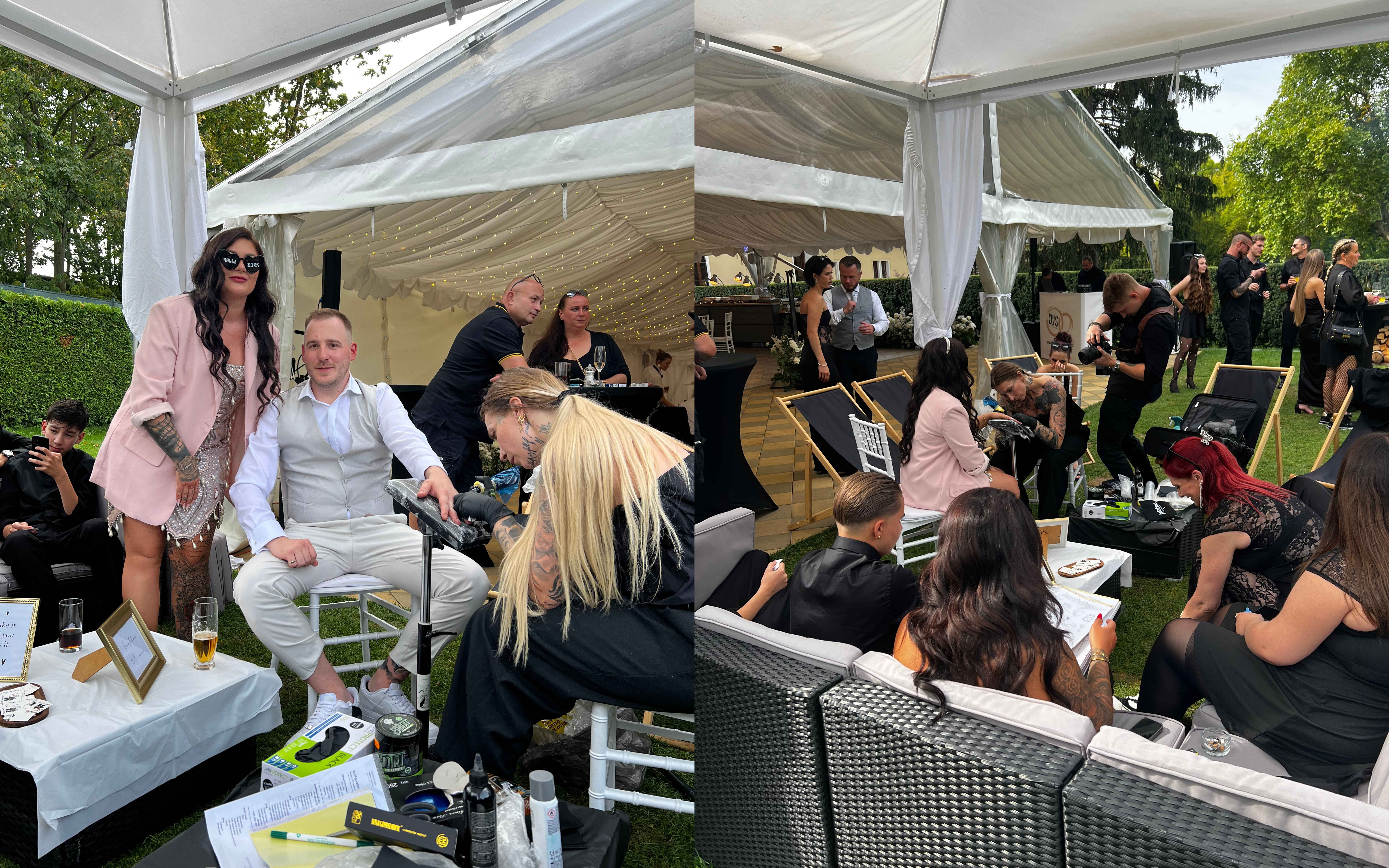 Dizajn bez názvu-12